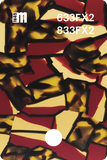 633FX1
