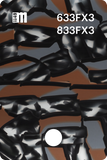 633FX2