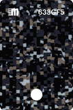 633GF5