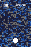 630F68
