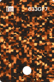 630F68