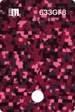 630F68