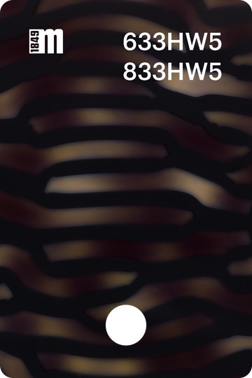 633HW5