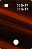 638N19