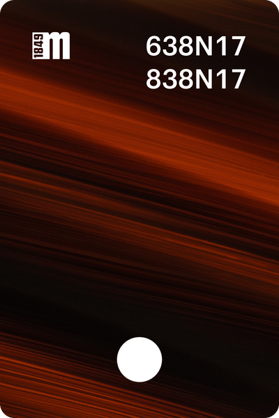638N17