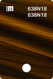 638N17
