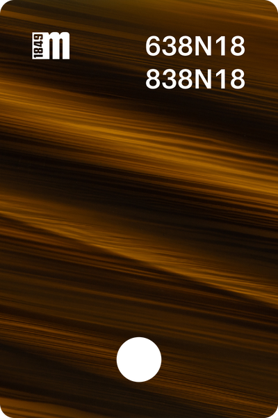 638N18
