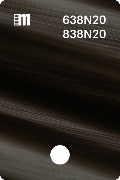 638N20
