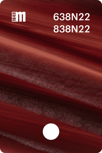638N22