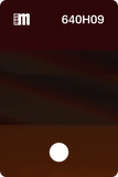 631323
