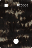 620B67
