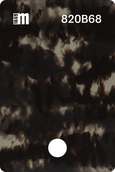 820B68