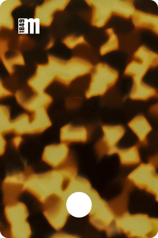 906166