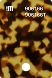 210838