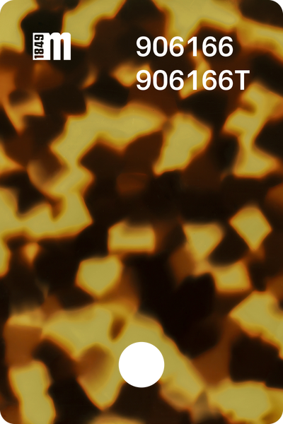906166