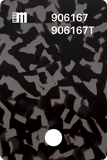 906167