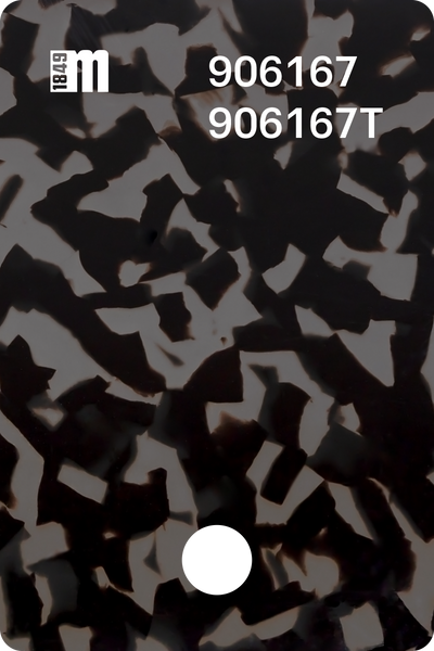906167