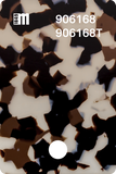 210838