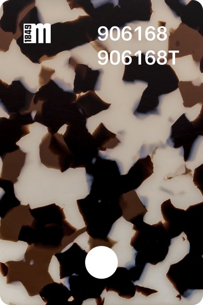 906168