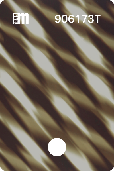 906173T