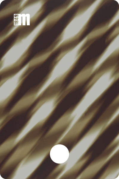 906173
