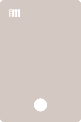 906174T