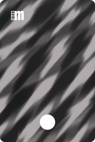 906174T