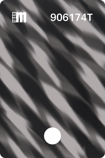 906174T