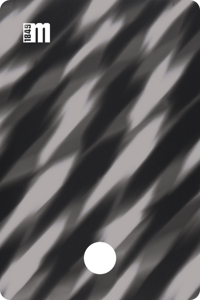 906174