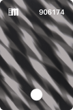 LF1260