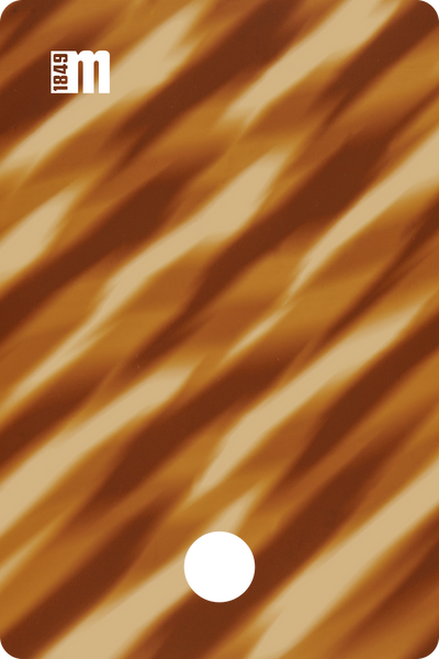 906175T