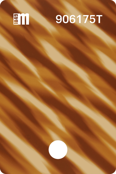 906175T
