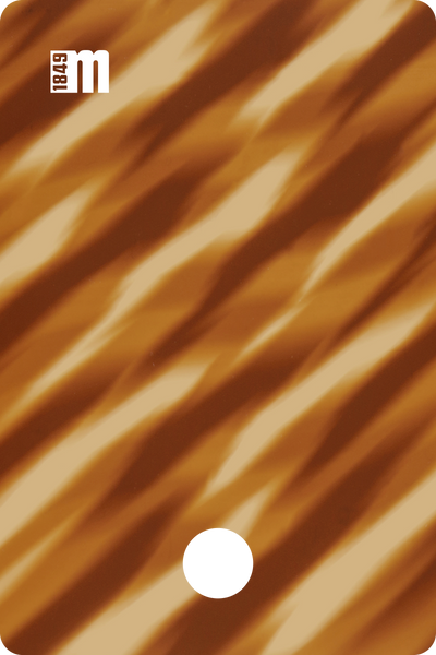 906175