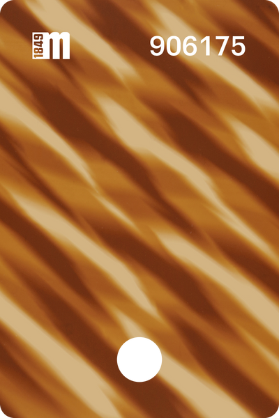 906175