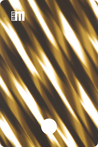 906176T