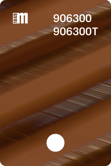 906300