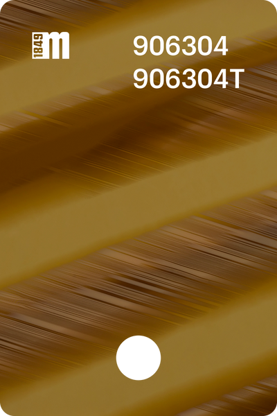 906304