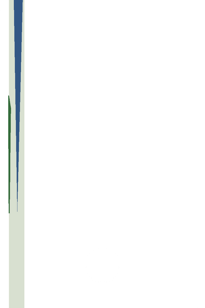 A11030