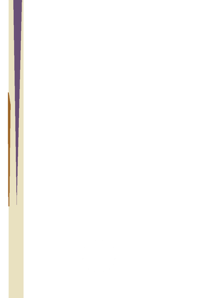 A11033