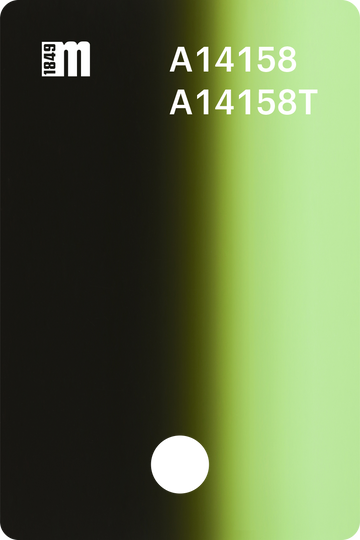 A14158