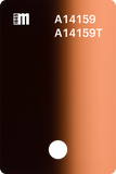A14158