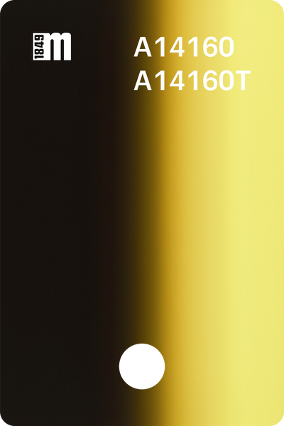A14160 | Mazzucchelli 1849