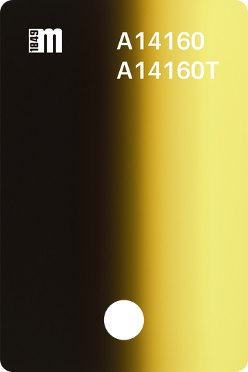 A14160