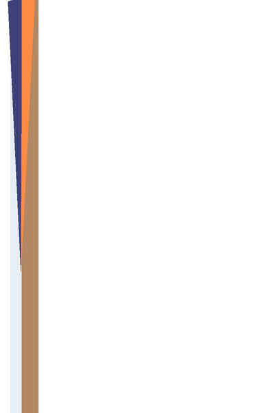 A29084