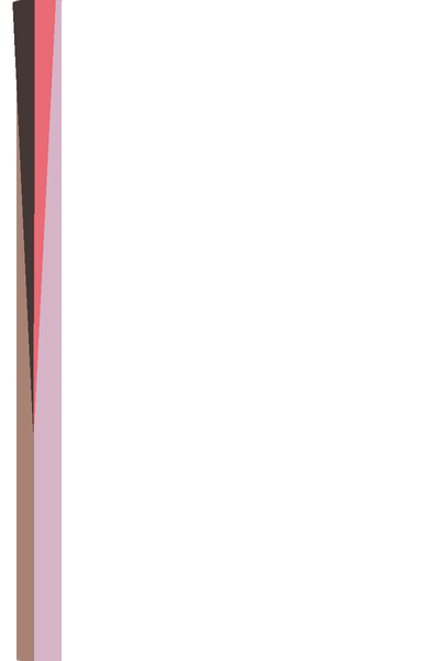 A29086
