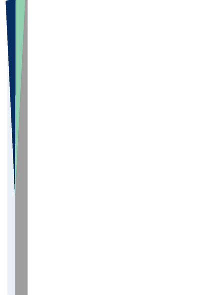A29087