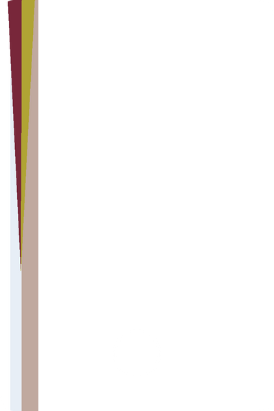 A29088