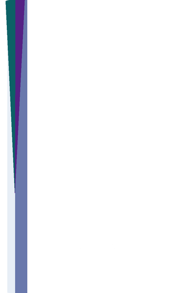 A29089