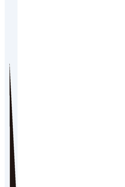 A29107