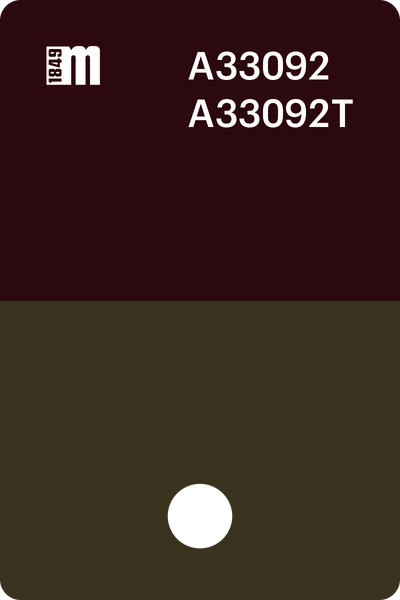 A33092 | Mazzucchelli 1849